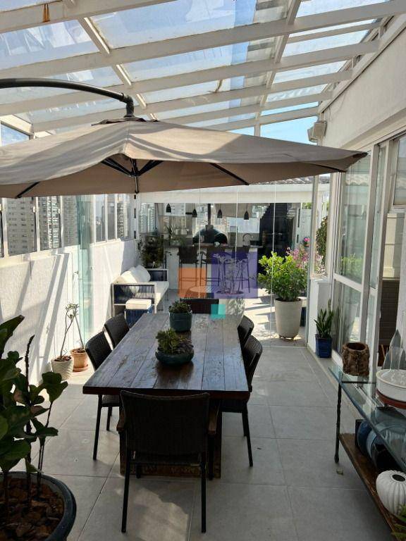 Cobertura, 3 quartos, 264 m² - Foto 81