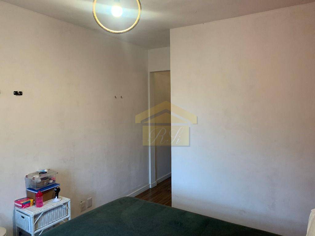 Sobrado à venda com 3 quartos, 130m² - Foto 13