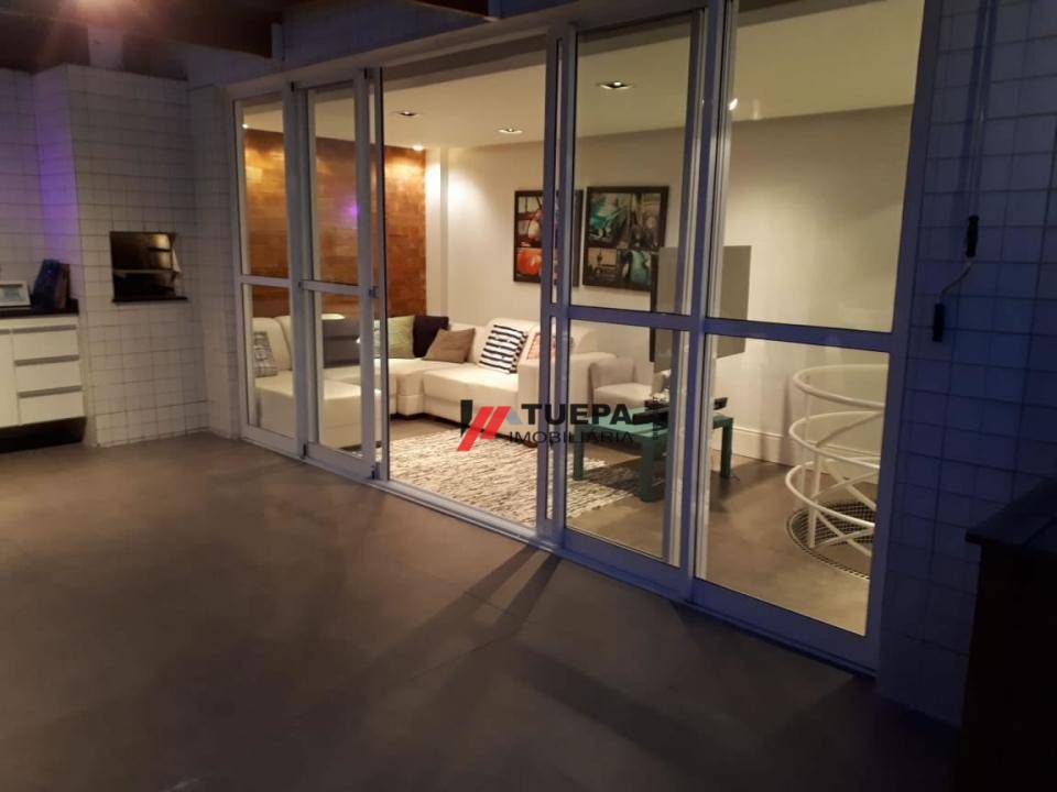 Apartamento à venda com 3 quartos, 369m² - Foto 19