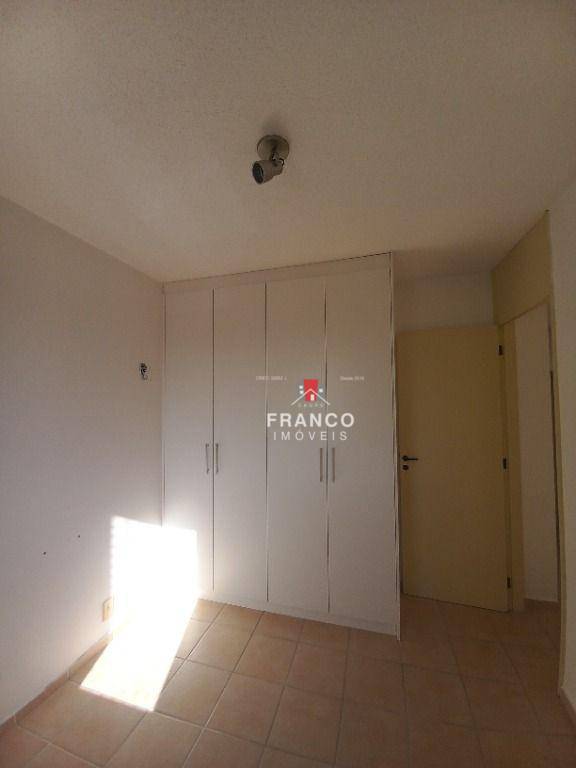 Apartamento à venda com 2 quartos, 62m² - Foto 16