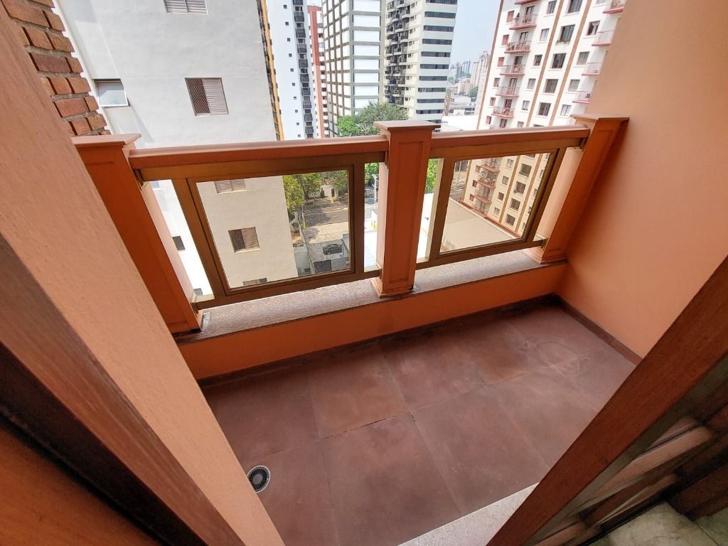 Apartamento para alugar com 4 quartos, 465m² - Foto 16