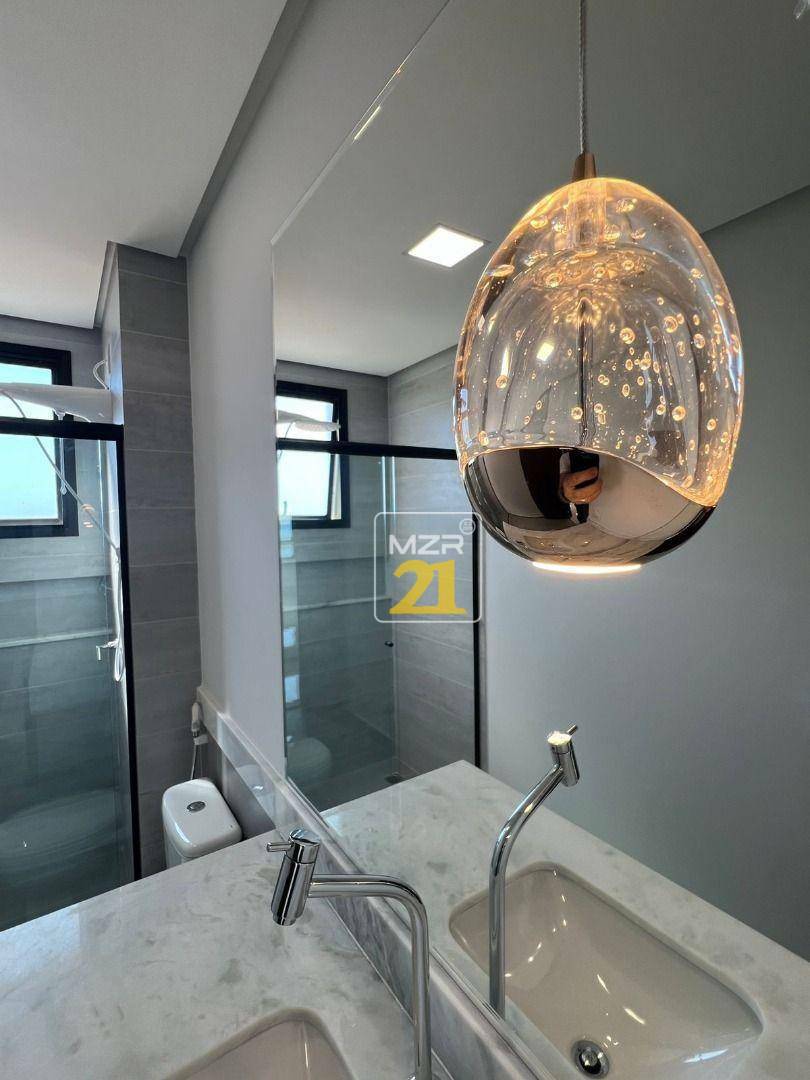 Apartamento para alugar com 3 quartos, 113m² - Foto 55