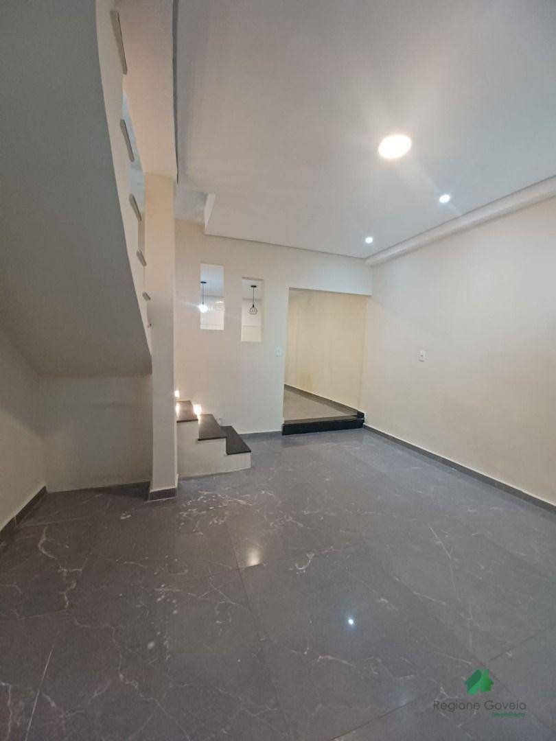 Casa à venda com 2 quartos, 100M2 - Foto 37