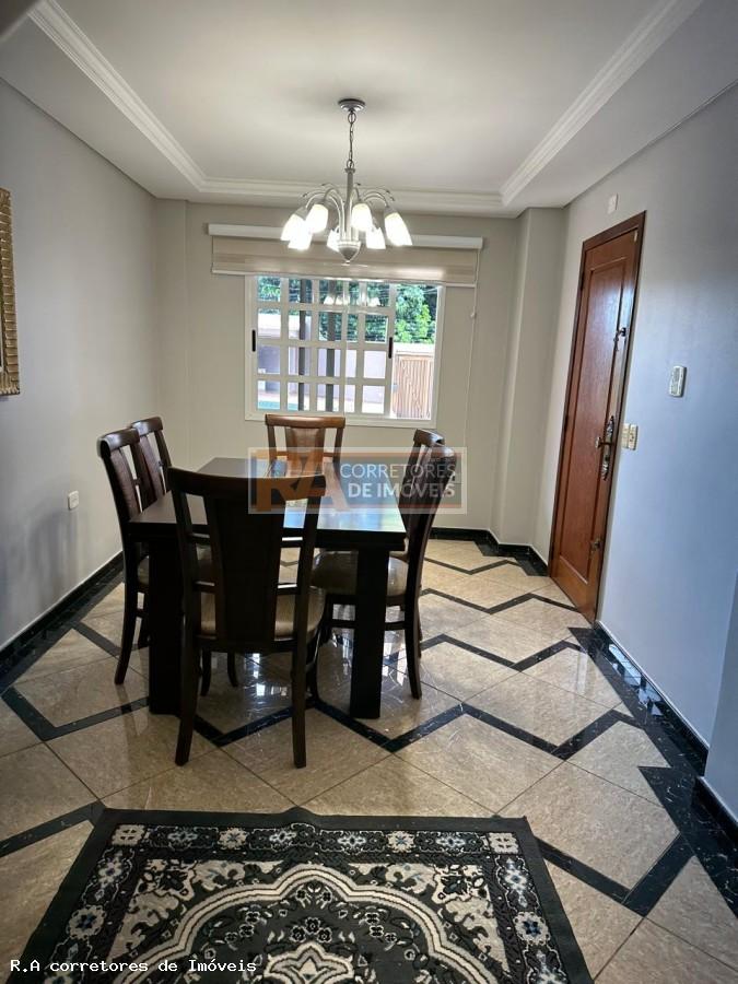 Casa, 4 quartos - Foto 3