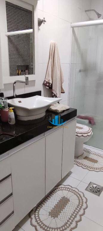 Apartamento à venda com 3 quartos, 118m² - Foto 46