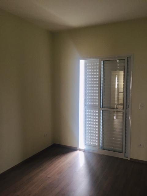 Apartamento à venda com 2 quartos, 63m² - Foto 13