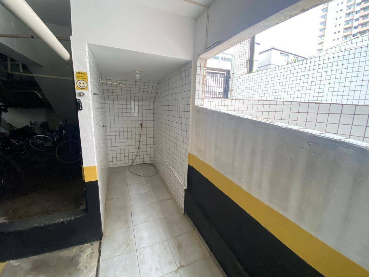 Apartamento à venda com 2 quartos, 60m² - Foto 32