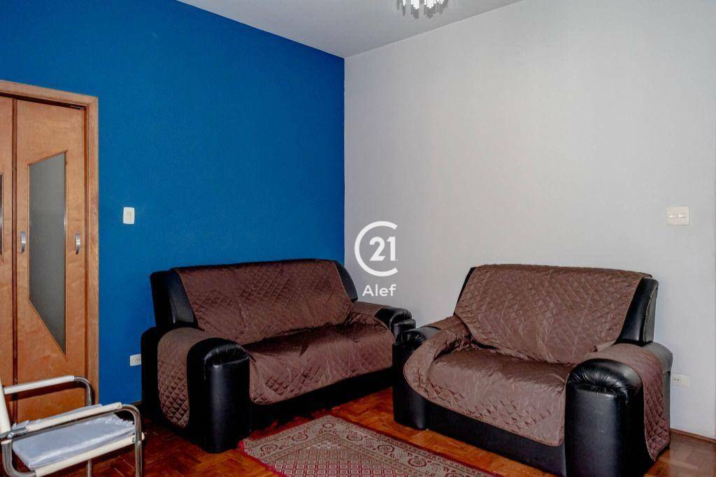 Apartamento à venda com 2 quartos, 102m² - Foto 3