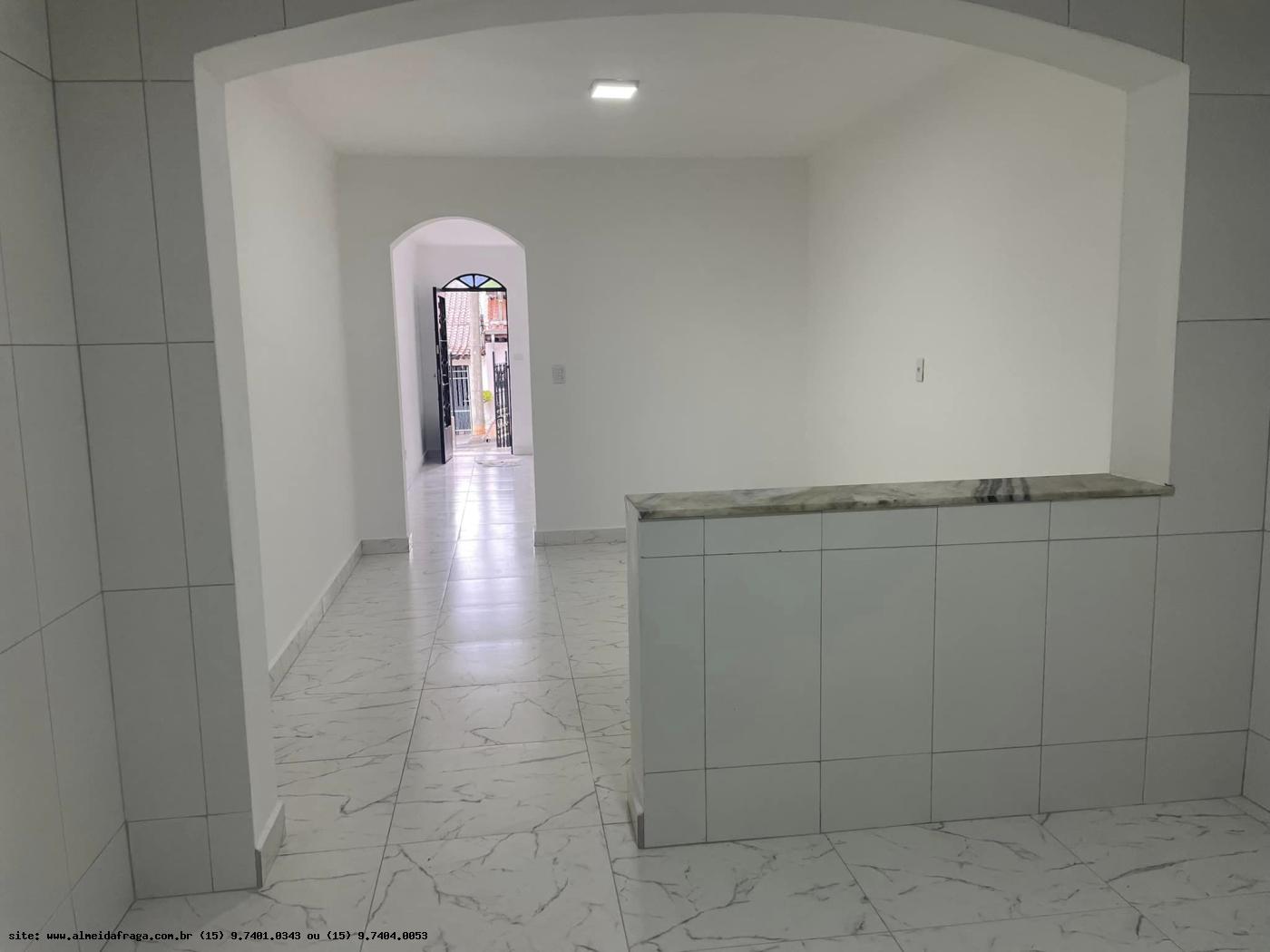 Casa para alugar com 3 quartos, 165m² - Foto 18