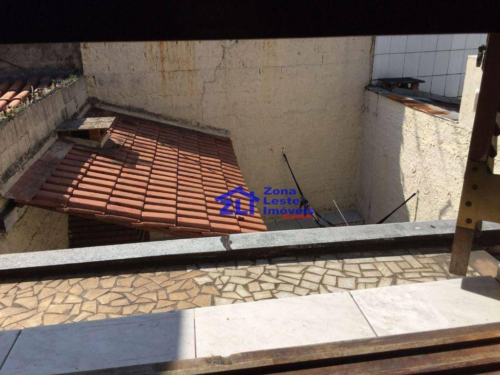 Sobrado à venda com 3 quartos, 200m² - Foto 13