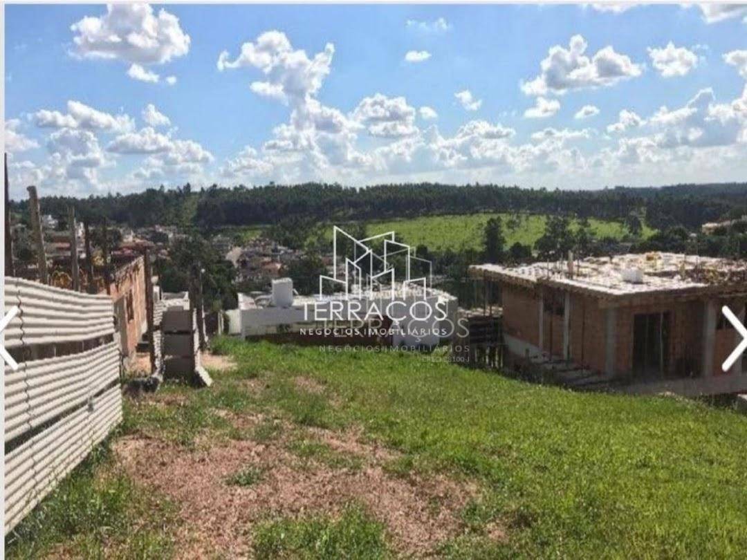 Loteamento e Condomínio à venda, 450M2 - Foto 3
