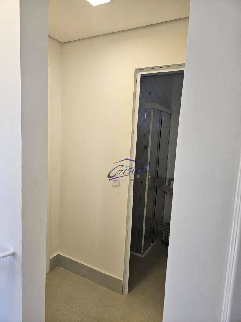 Cobertura à venda com 3 quartos, 145m² - Foto 30