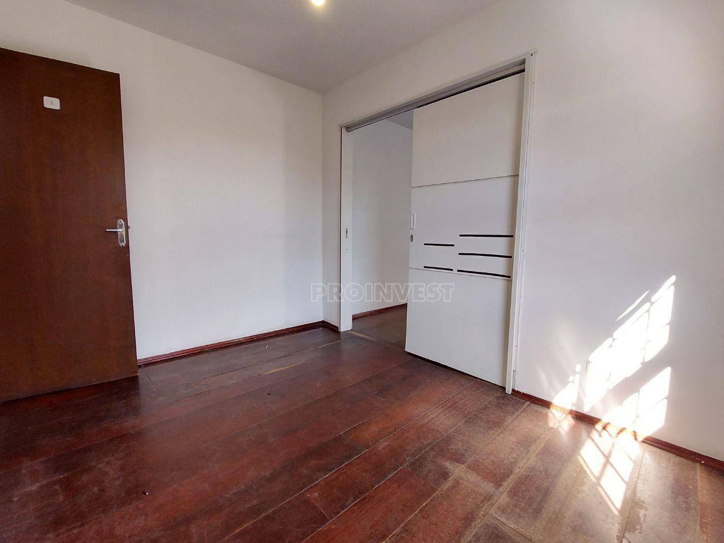 Casa à venda e aluguel com 5 quartos, 270m² - Foto 31