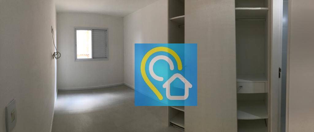 Apartamento à venda e aluguel com 2 quartos, 62m² - Foto 4