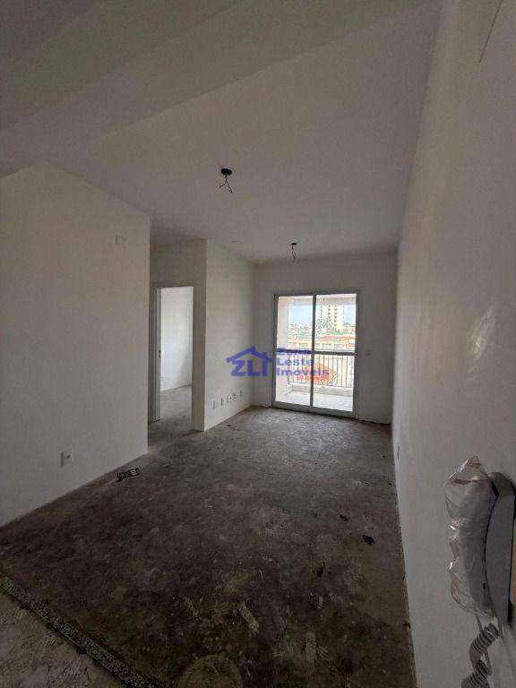 Apartamento à venda com 2 quartos, 58m² - Foto 31