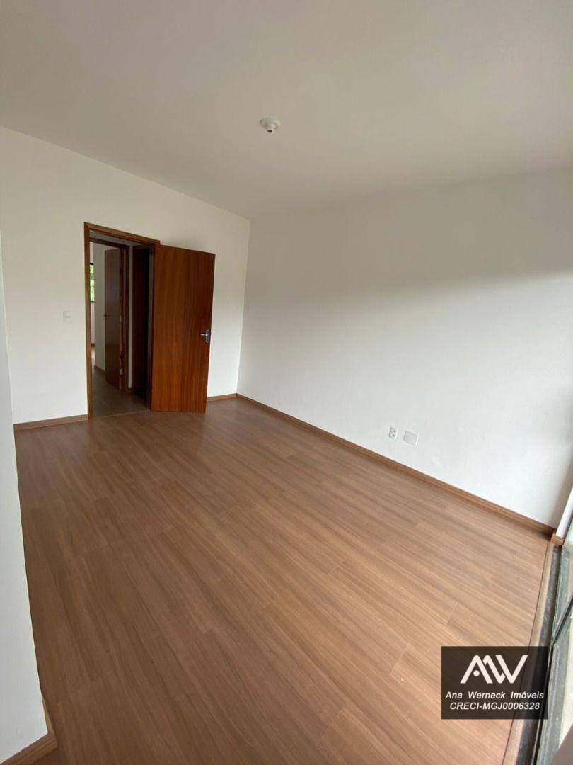 Casa de Condomínio à venda com 2 quartos, 115m² - Foto 13