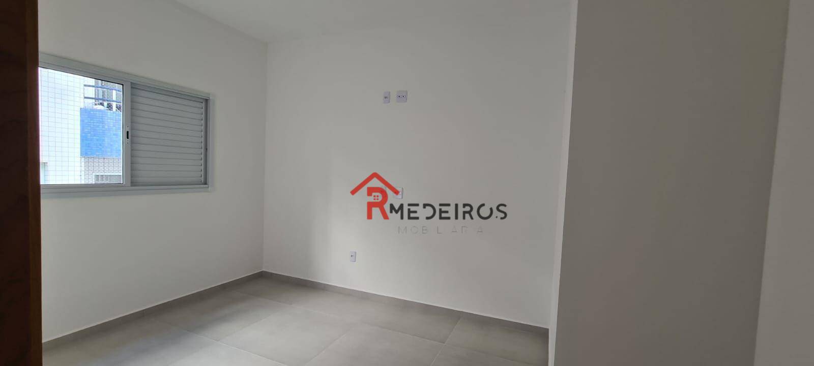 Apartamento à venda com 1 quarto, 44m² - Foto 11