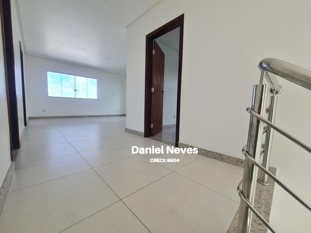 Casa à venda com 4 quartos, 334m² - Foto 19