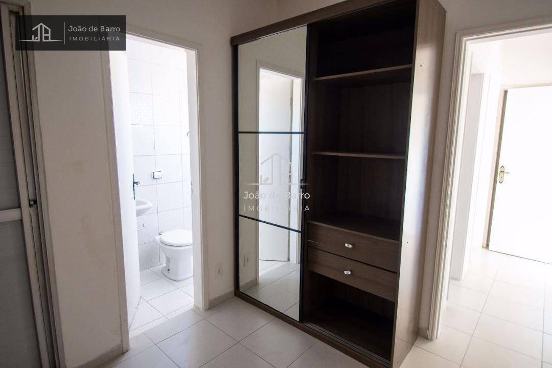 Apartamento à venda com 3 quartos, 107m² - Foto 14