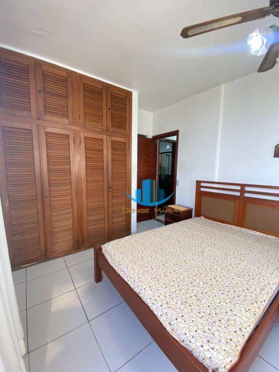 Apartamento à venda com 2 quartos, 82m² - Foto 40