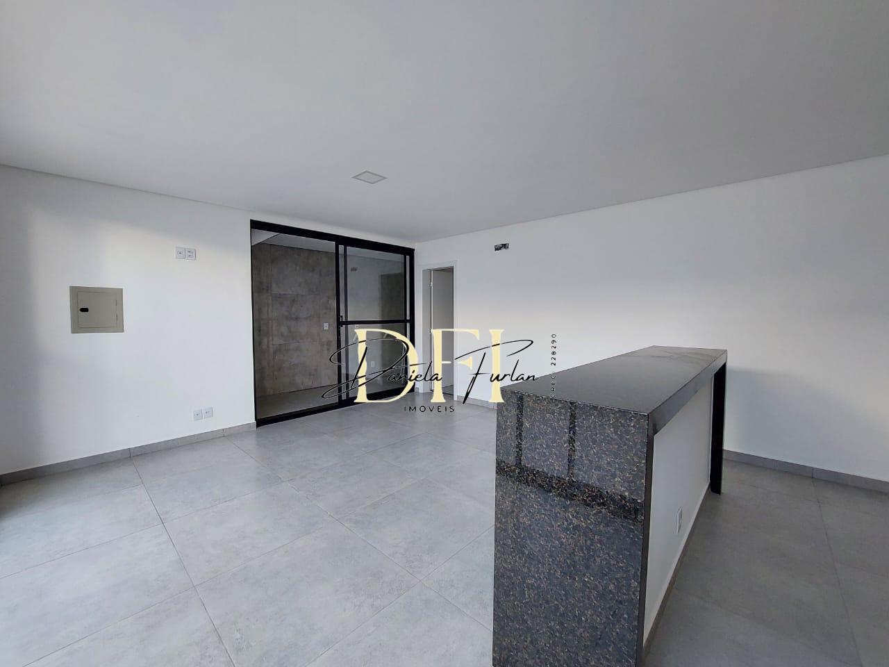 Casa de Condomínio para alugar com 3 quartos, 206m² - Foto 18