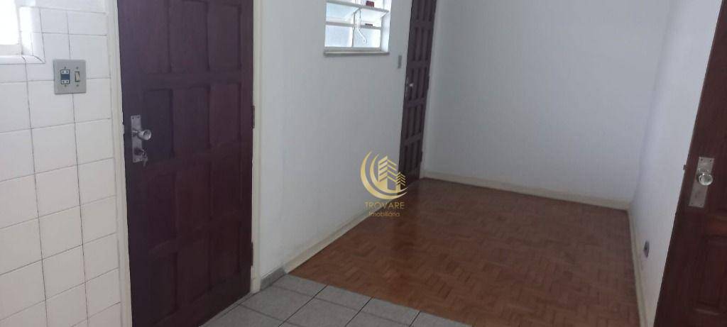 Apartamento para alugar com 2 quartos, 124m² - Foto 12