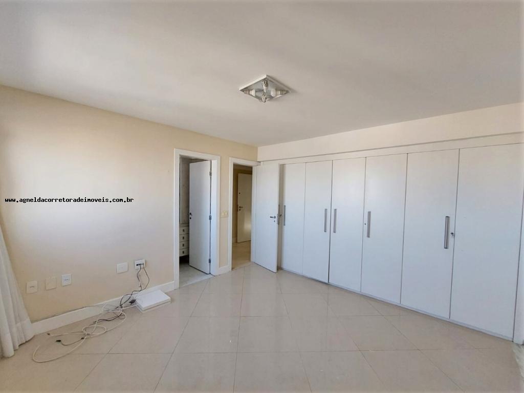 Cobertura para alugar com 4 quartos, 600m² - Foto 4