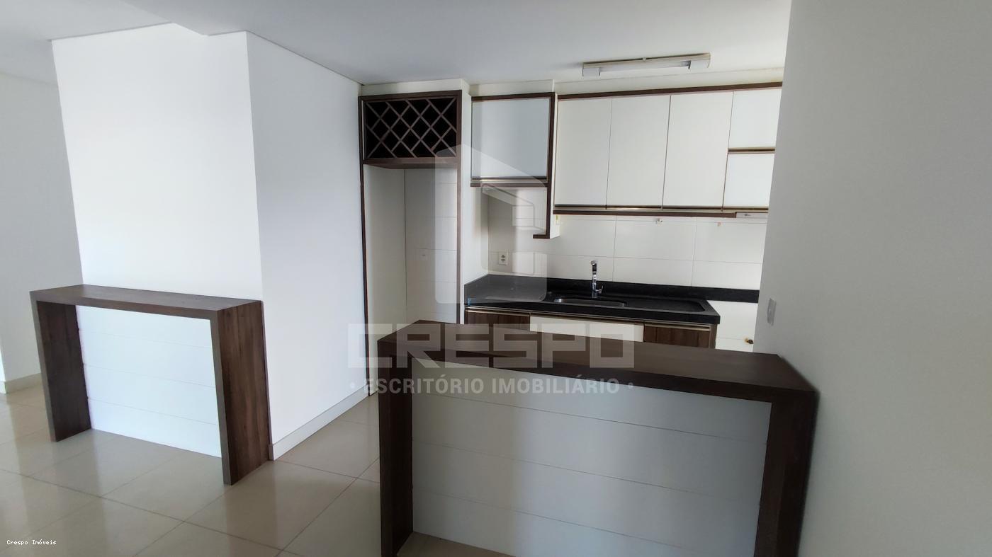 Apartamento à venda com 3 quartos, 123m² - Foto 15