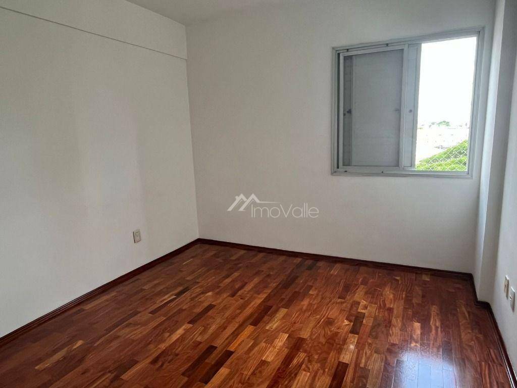 Apartamento para alugar com 2 quartos, 63m² - Foto 14