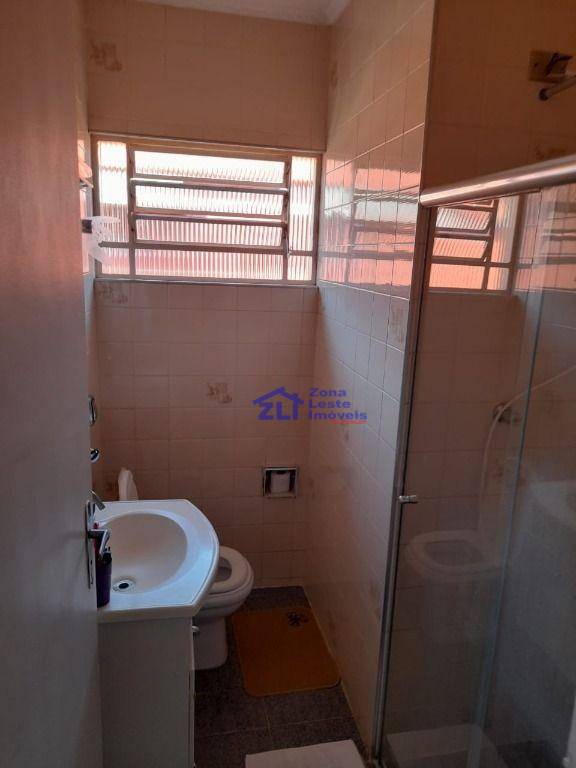 Sobrado à venda com 3 quartos, 220m² - Foto 20