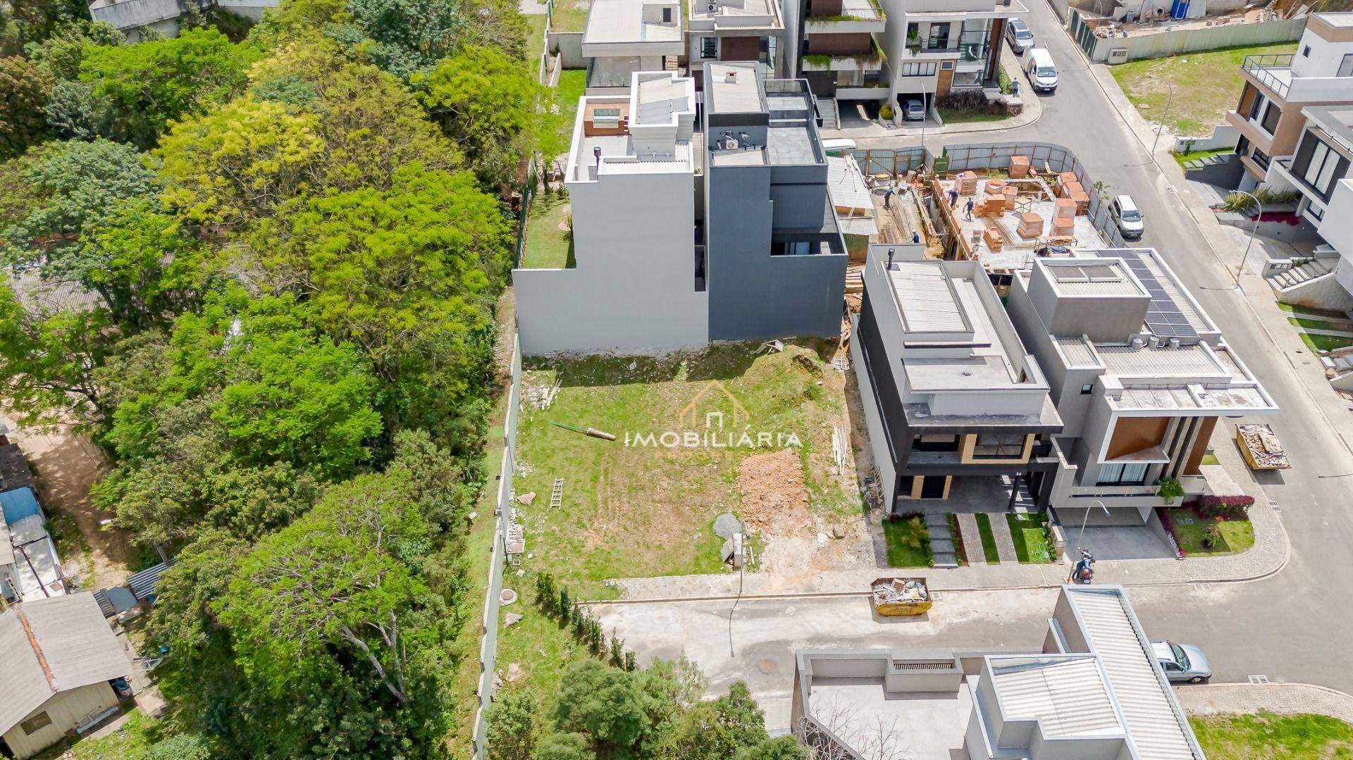 Loteamento e Condomínio à venda, 150M2 - Foto 32