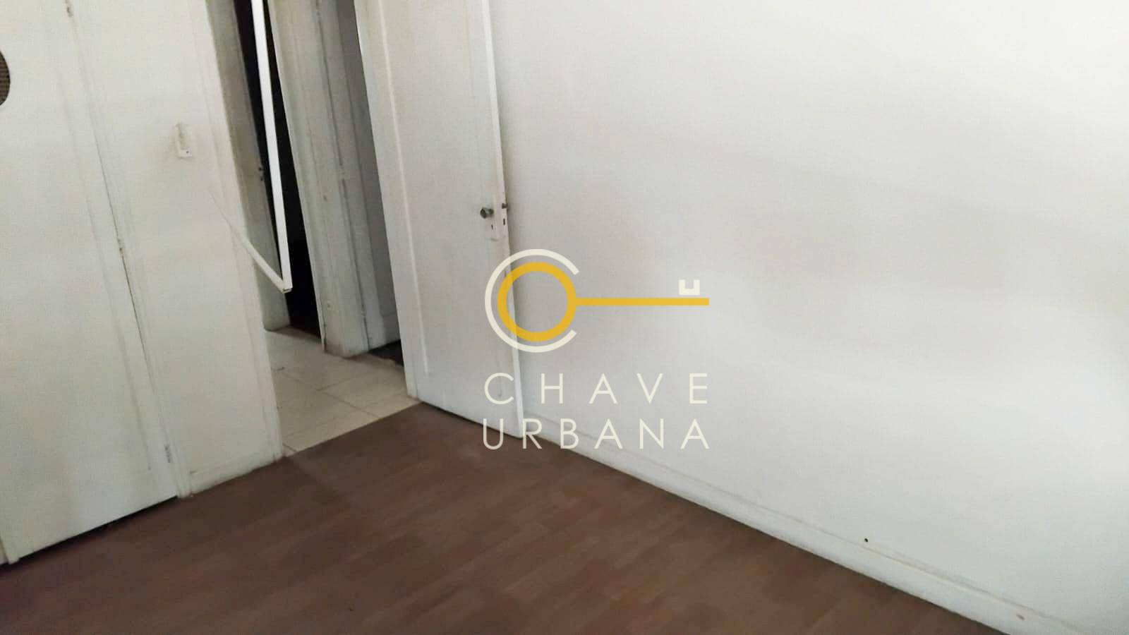 Casa de Condomínio à venda e aluguel, 224m² - Foto 12