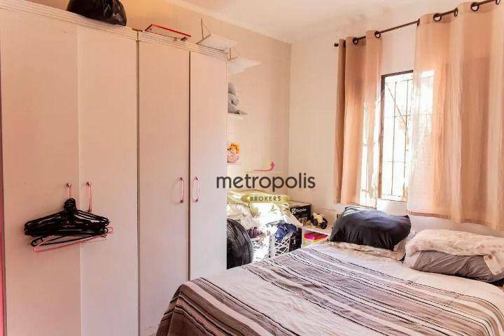 Casa à venda com 5 quartos, 227m² - Foto 7