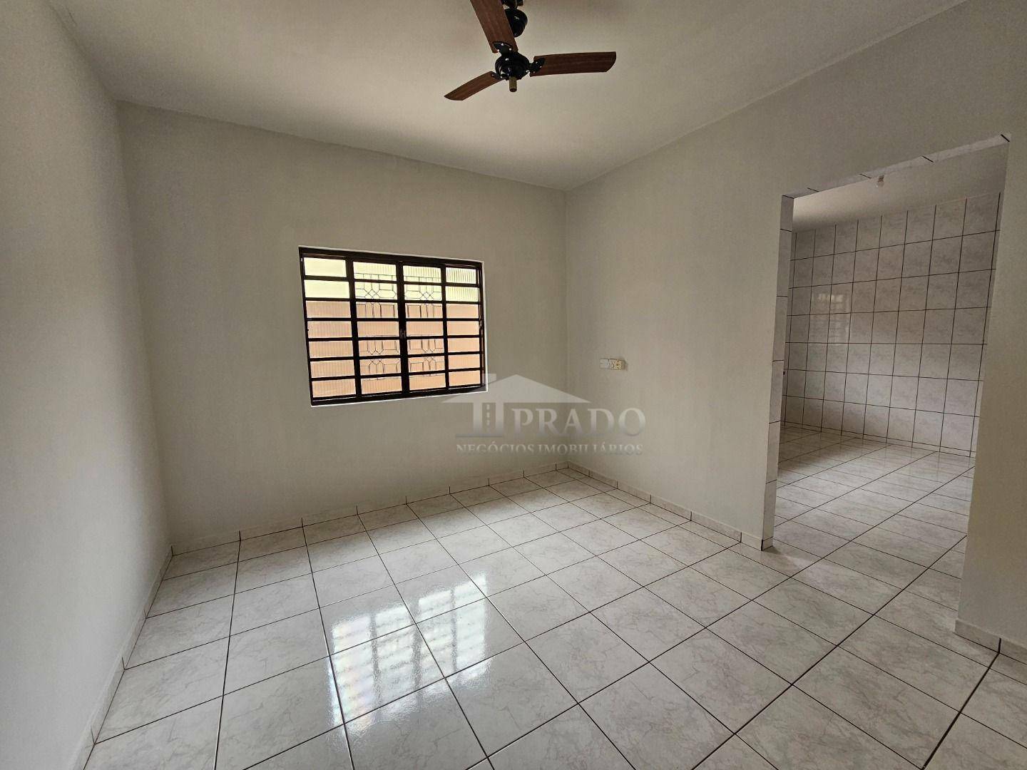 Casa à venda com 3 quartos, 233m² - Foto 16