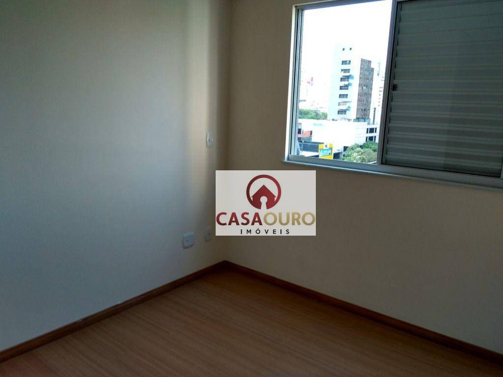 Cobertura à venda com 2 quartos, 100m² - Foto 8