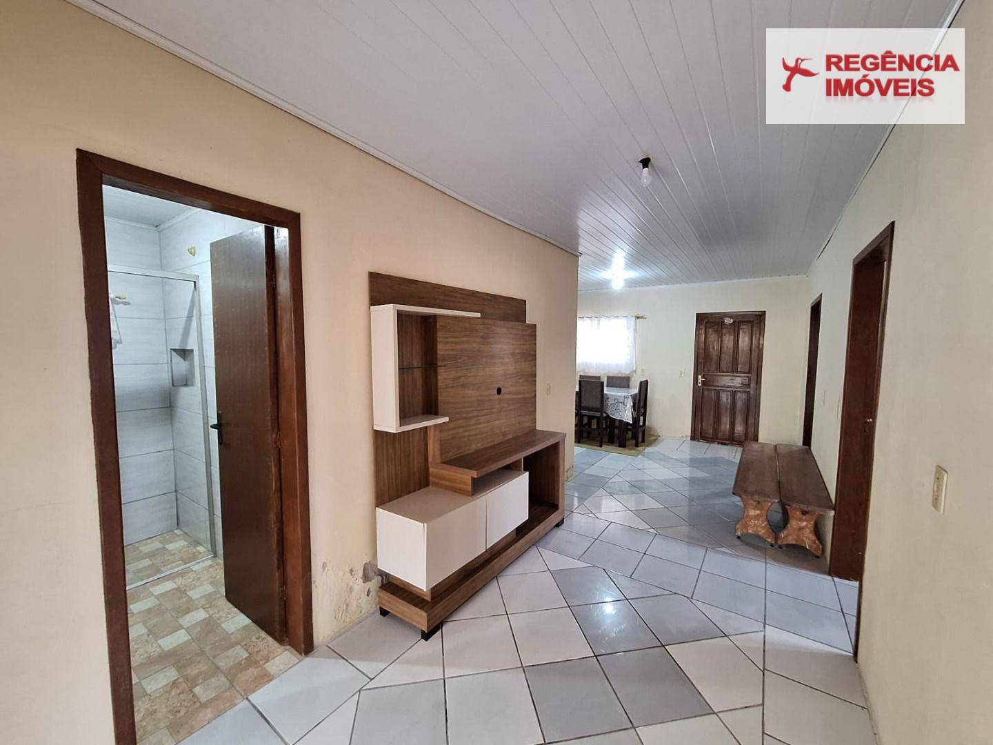 Casa à venda com 3 quartos, 120m² - Foto 25