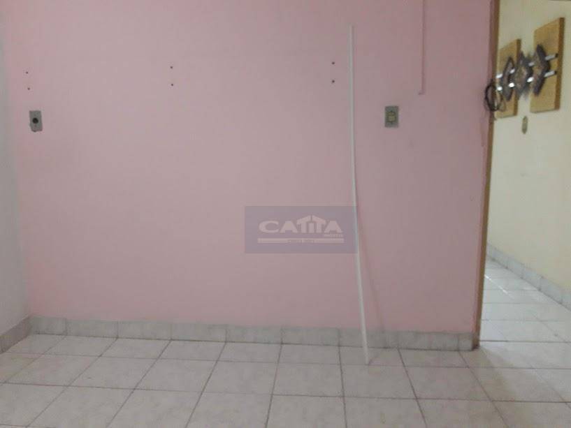 Sobrado à venda com 5 quartos, 200m² - Foto 25