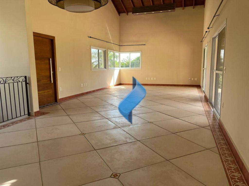 Casa à venda com 3 quartos, 308m² - Foto 6