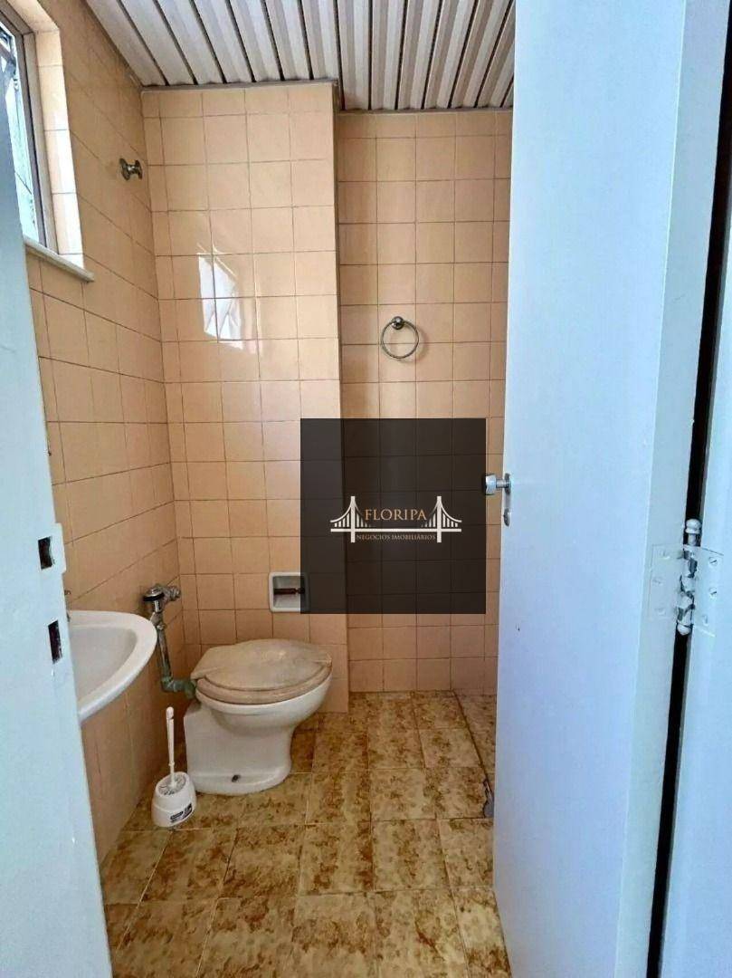 Apartamento à venda com 4 quartos, 155m² - Foto 38