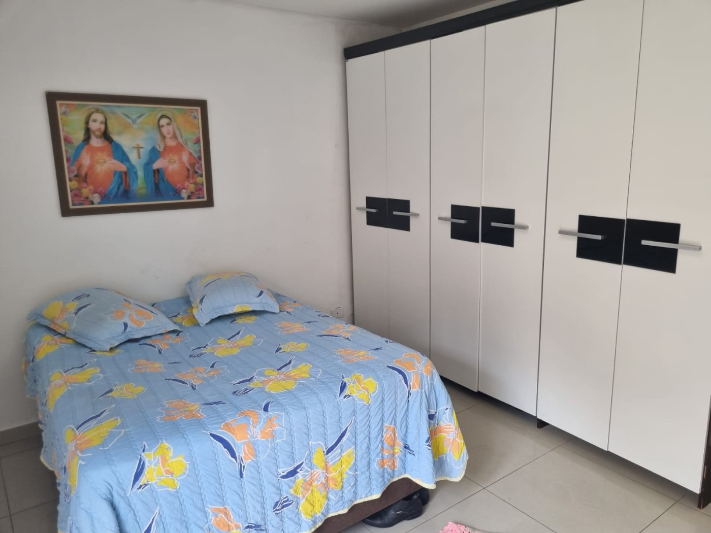 Sobrado à venda com 3 quartos, 236m² - Foto 22