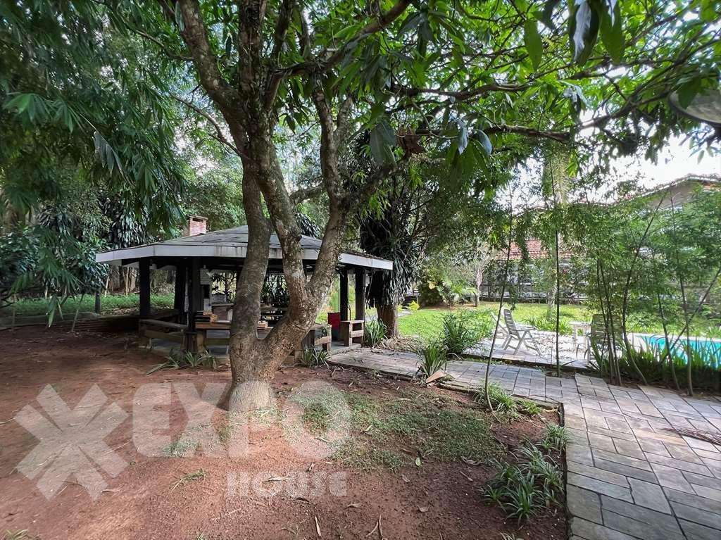 Casa de Condomínio à venda com 5 quartos, 2061m² - Foto 35