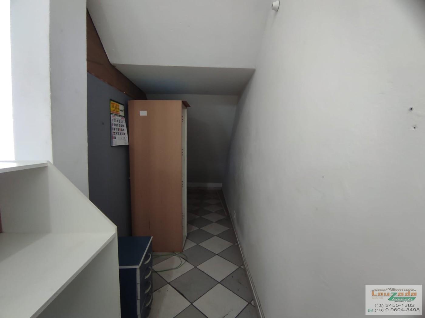 Prédio Inteiro para alugar, 273m² - Foto 6