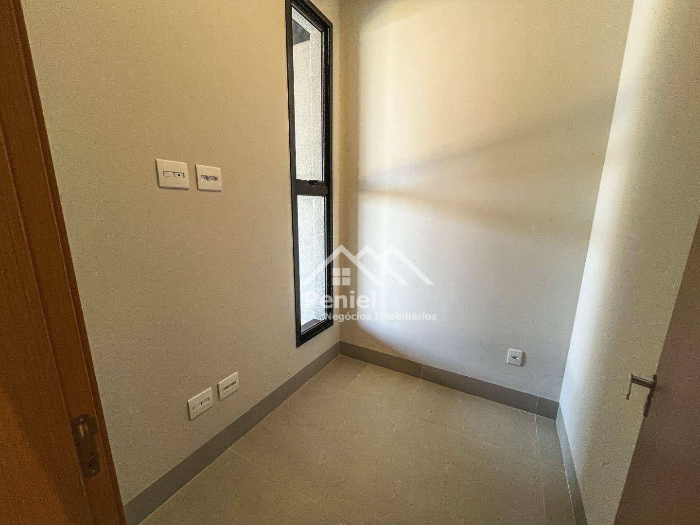 Casa de Condomínio à venda com 3 quartos, 173m² - Foto 13