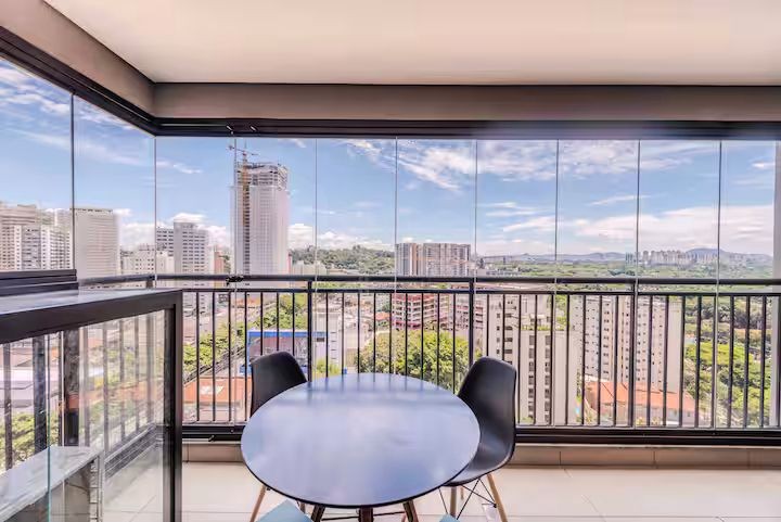 Apartamento, 2 quartos, 61 m² - Foto 15