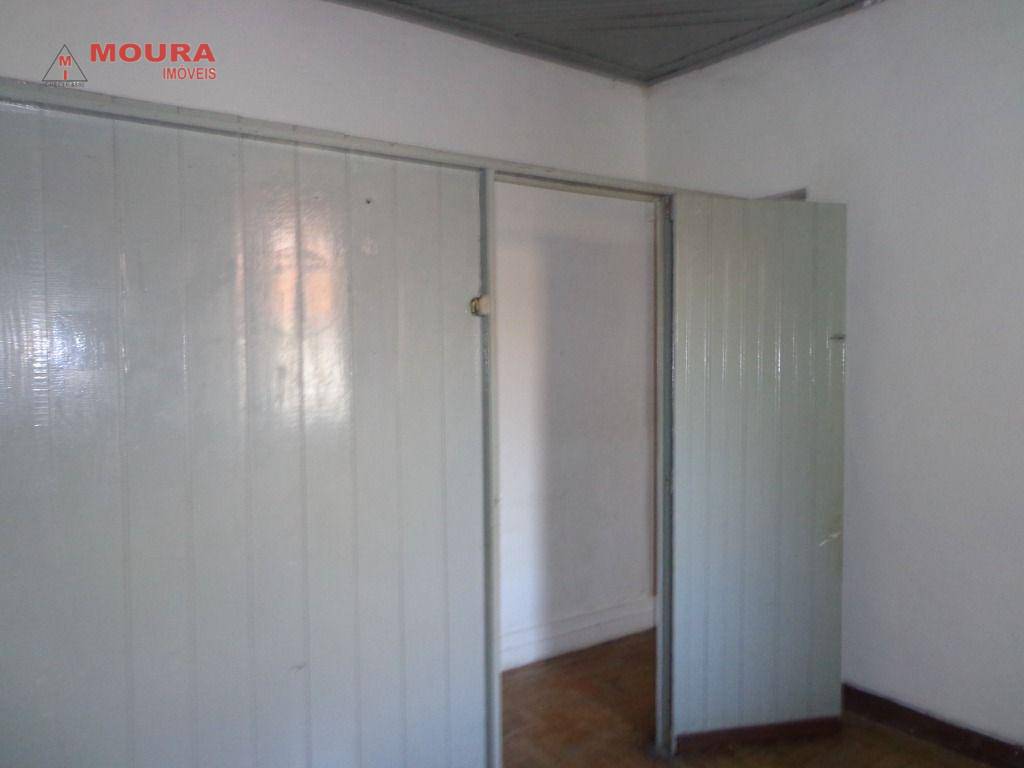 Casa à venda com 3 quartos, 150m² - Foto 10