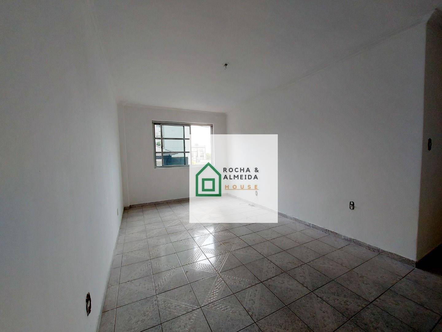 Apartamento, 2 quartos, 88 m² - Foto 3