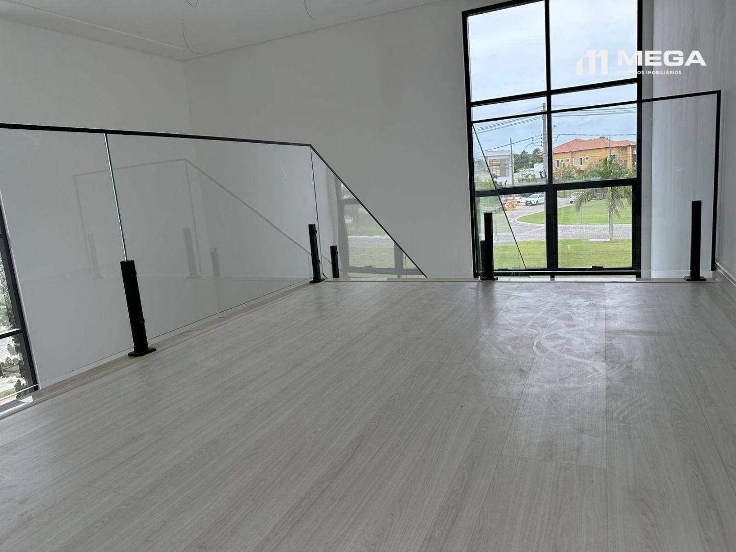 Casa de Condomínio à venda com 4 quartos, 439m² - Foto 9