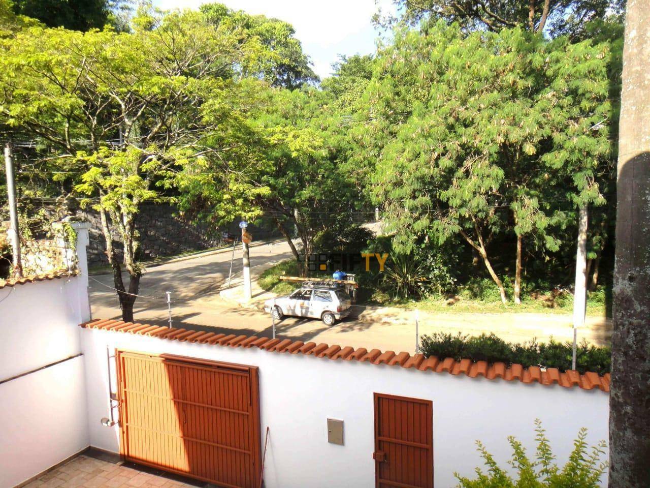 Casa à venda com 6 quartos, 450m² - Foto 25