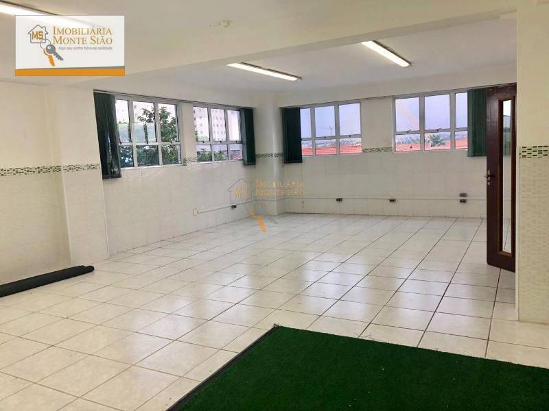 Prédio Inteiro para alugar, 2228m² - Foto 9