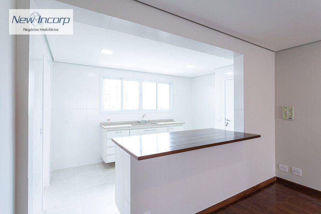 Apartamento à venda com 2 quartos, 105m² - Foto 8